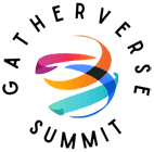 Gather Verse Summit Logo